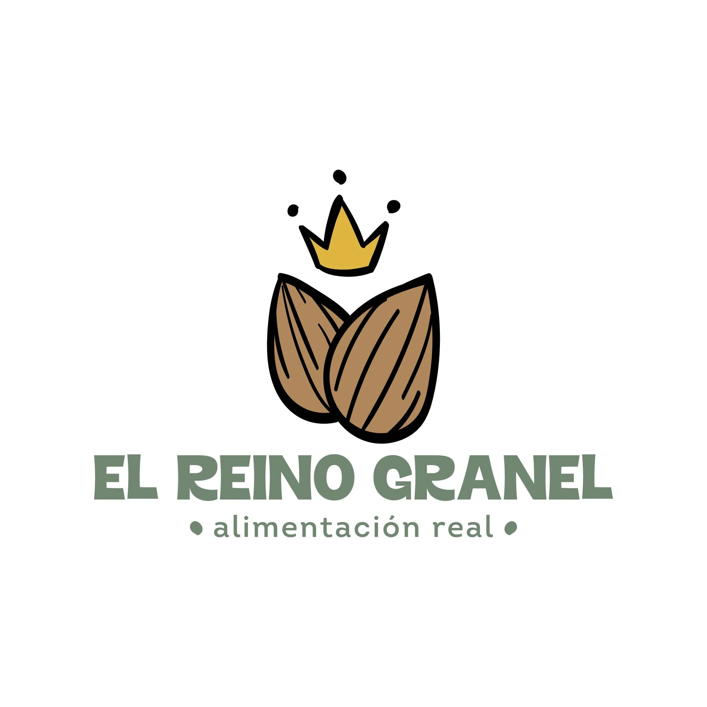 El reino Granel