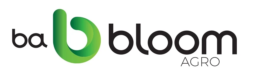 BA BLOOM AGRO