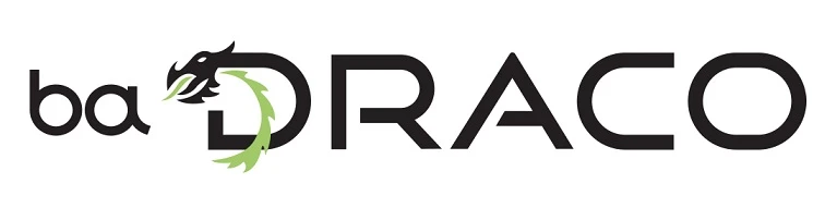 BA DRACO