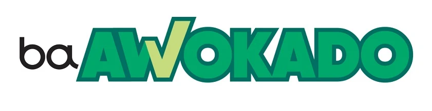 BA AWOKADO