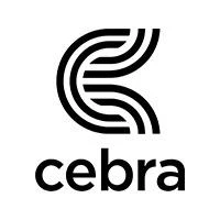 CEBRA