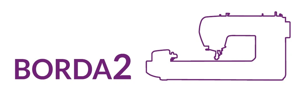 Borda2