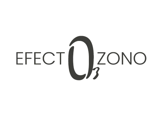 Efectozono