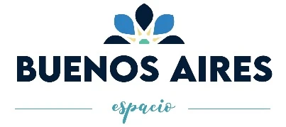 ESPACIO BUENOS AIRES
