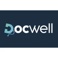 DOCWELL