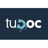 TUDOC