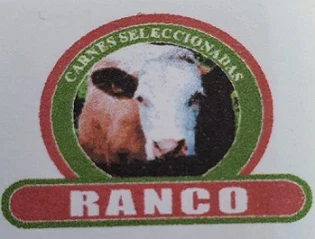 CARNES SELECCIONADAS RANCO