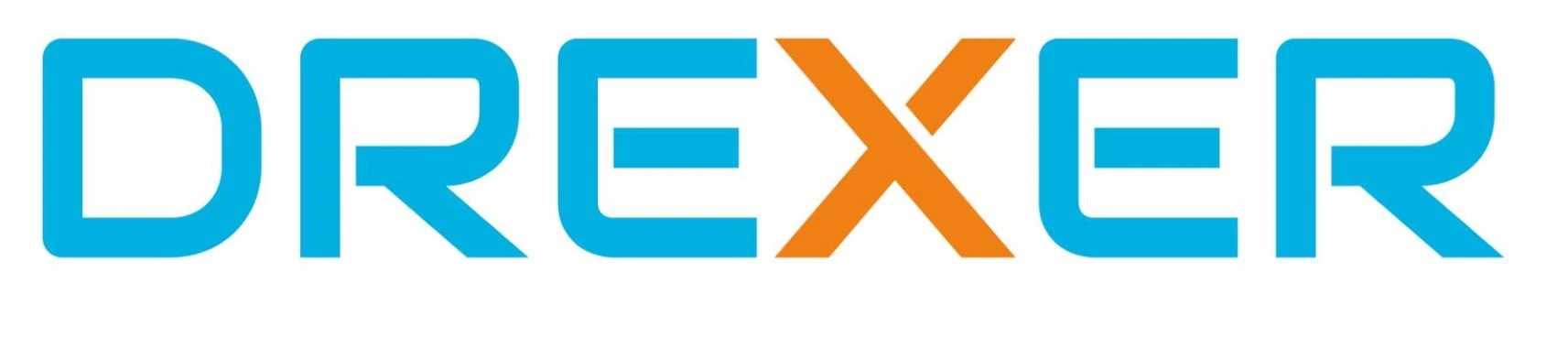 DREXER