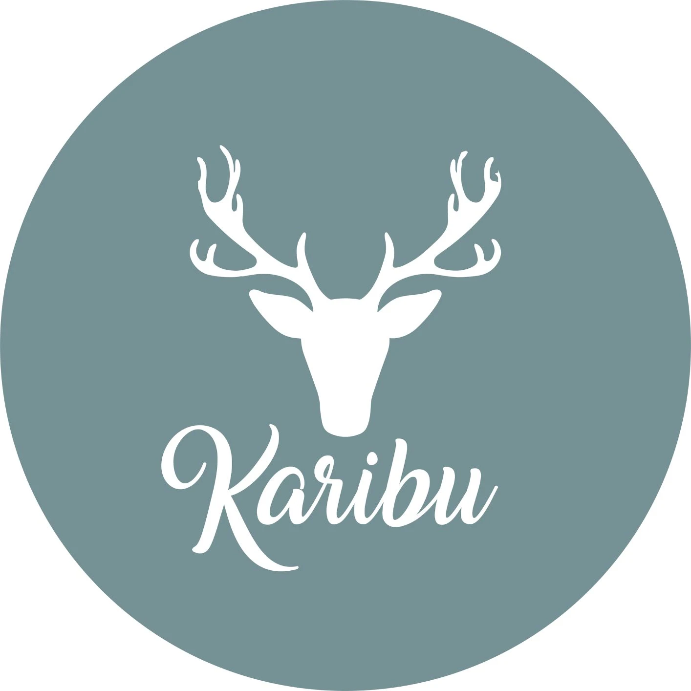 Karibu