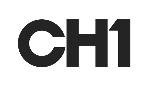 CH1