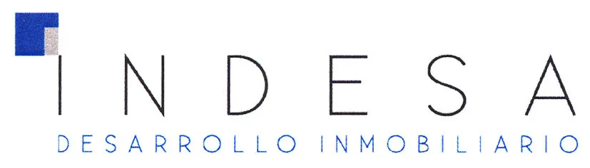 INDESA DESARROLLO INMOBILIARIO
