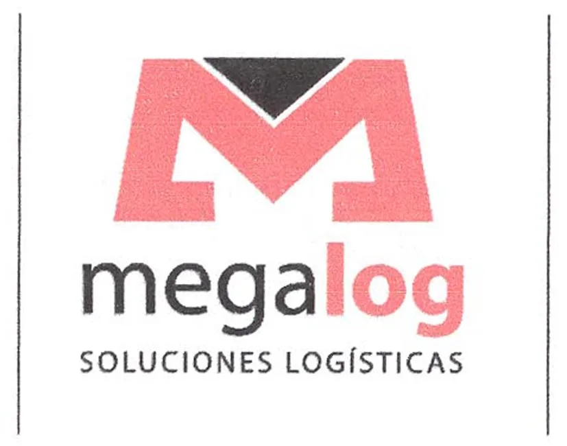 M MEGALOG SOLUCIONES LOGISTICAS
