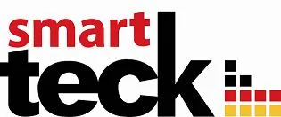 SMART TECK