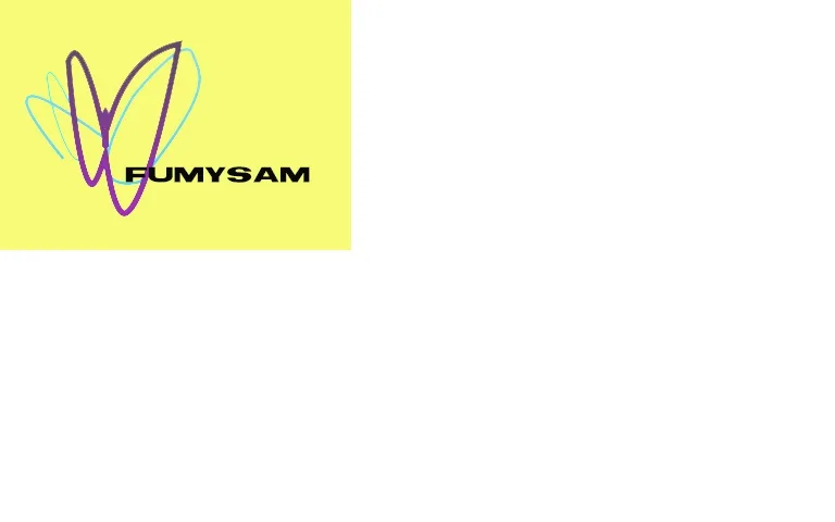 FUMYSAM