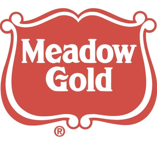 MEADOW GOLD