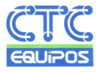CTC EQUIPOS