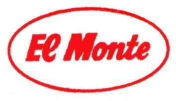 EL MONTE