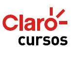 CLARO CURSOS