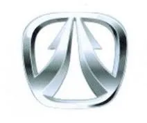 Acta 1116408