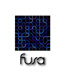 FUSA