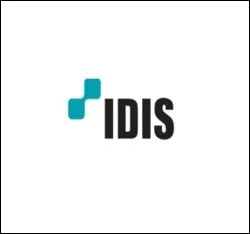 IDIS