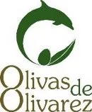 OLIVAS DE OLIVAREZ