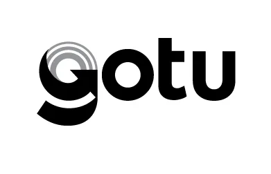 GOTU