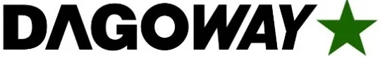 DAGOWAY