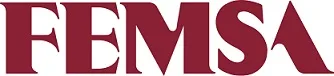 FEMSA