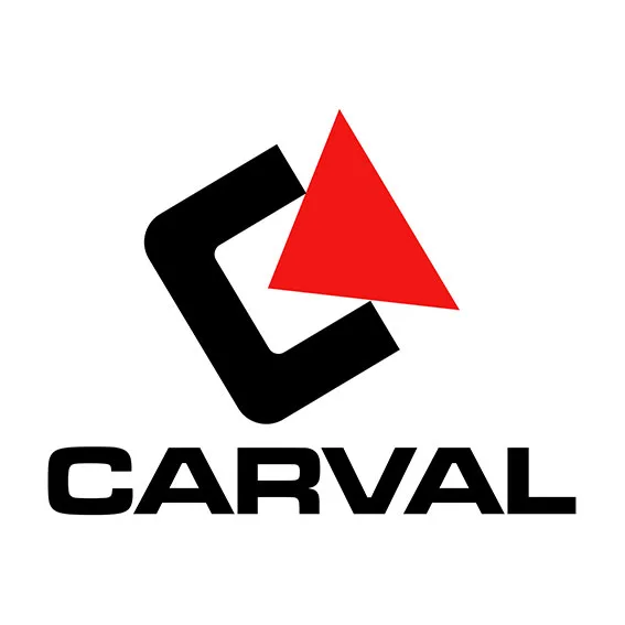 CARVAL
