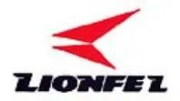 LIONFEL