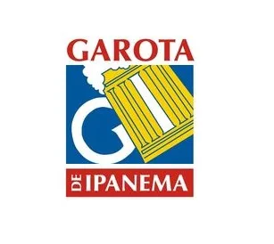 GAROTA DE IPANEMA