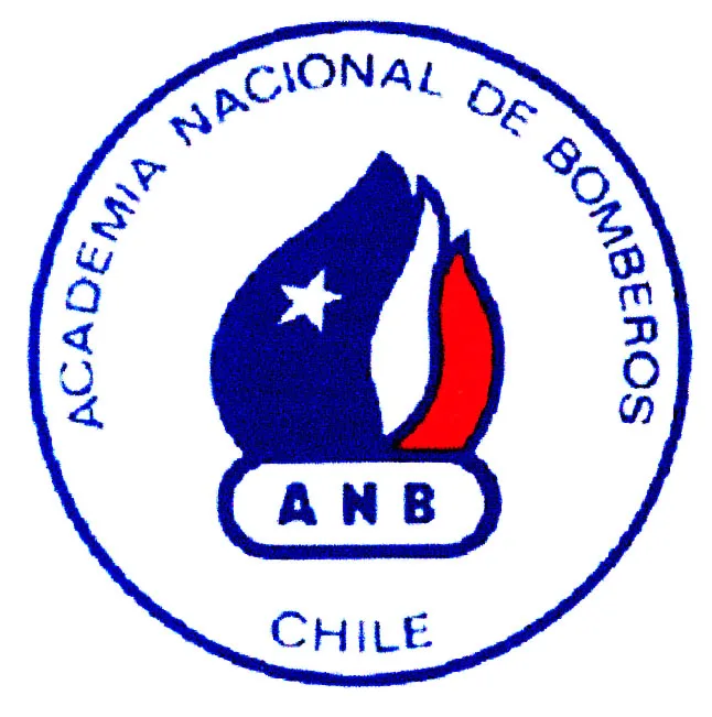 ANB