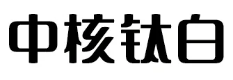 Acta 1204408