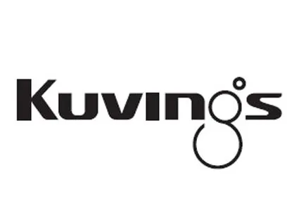 KUVINGS