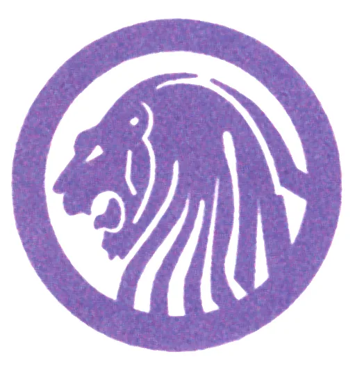 Acta 1217408
