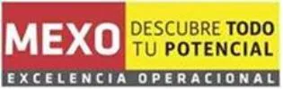MEXO EXCELENCIA OPERACIONAL DESCUBRE TODO TU POTENCIAL