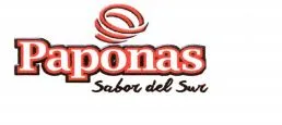 PAPONAS