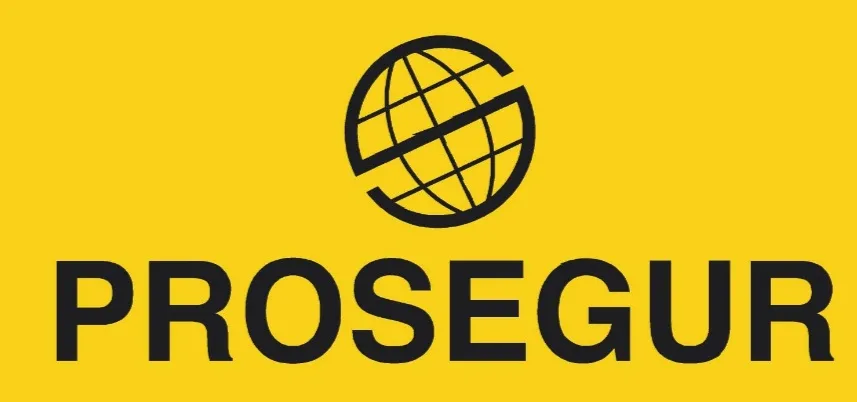 PROSEGUR