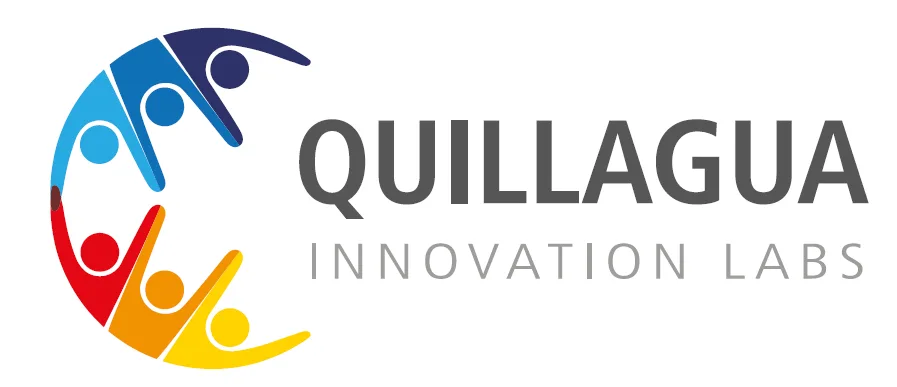 Quillagua Innovation Labs