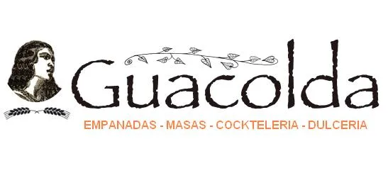 GUACOLDA