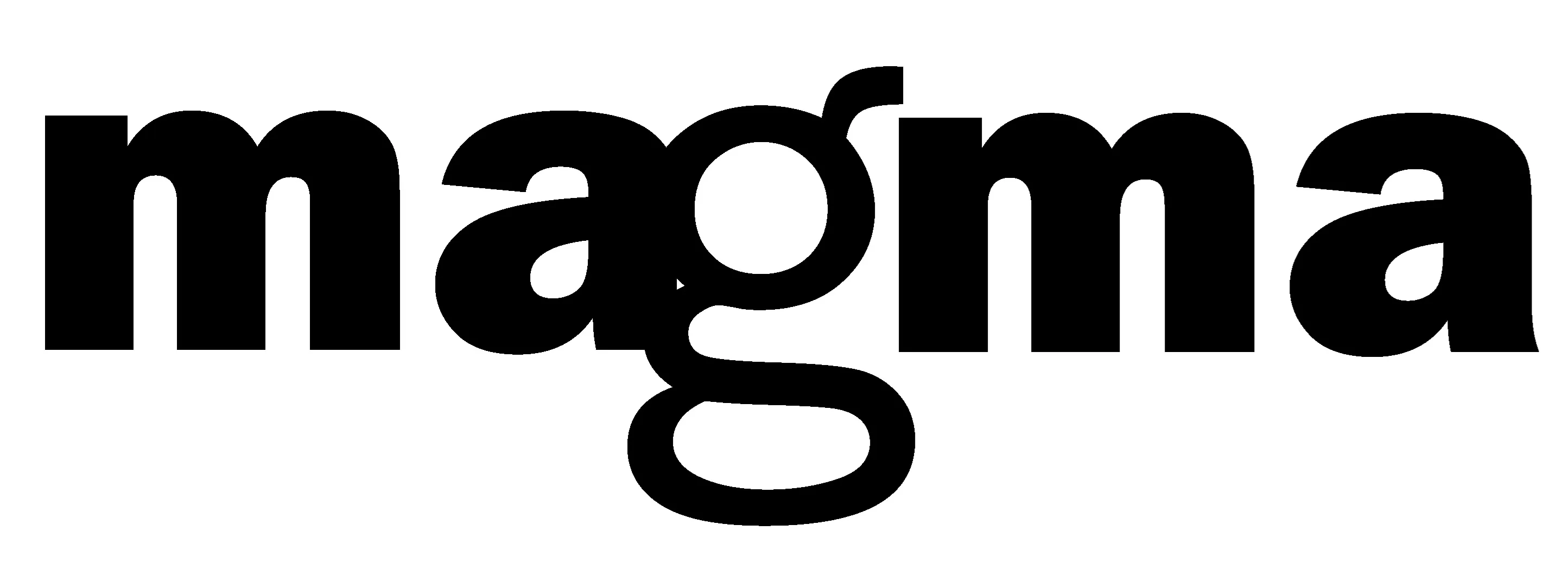 MAGMA