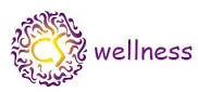 CS WELLNESS
