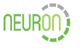 neuron