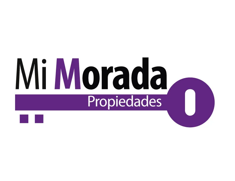 MI MORADA PROPIEDADES