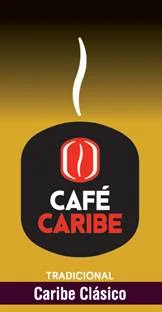 Café Caribe Tradicional Caribe Clásico
