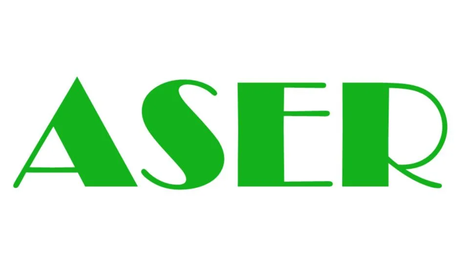 ASER