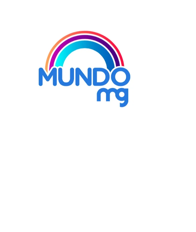 MUNDO MG