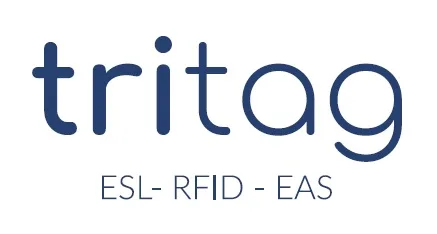 tritag
