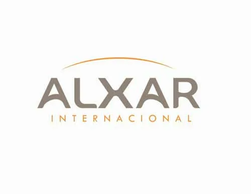 ALXAR INTERNACIONAL